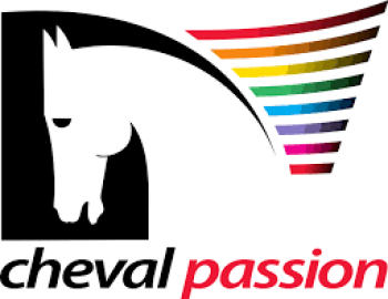 Cheval Passion 2025